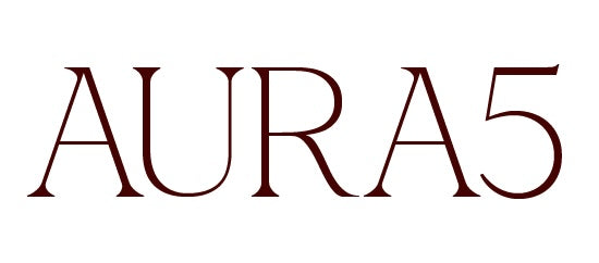 AURA5